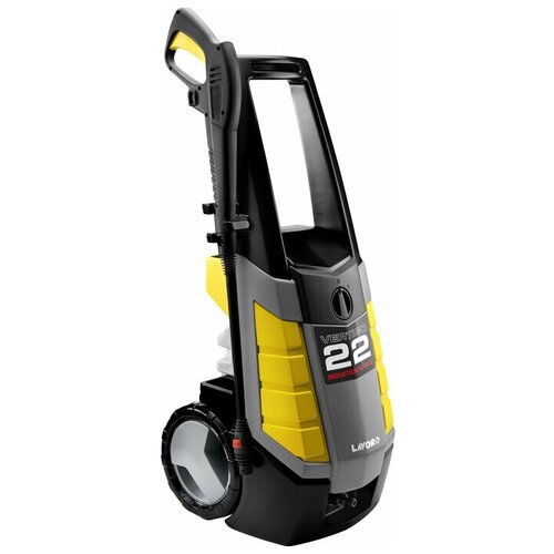     Lavor Pro Vertigo 22, 150 , 400 /   -     , -,   