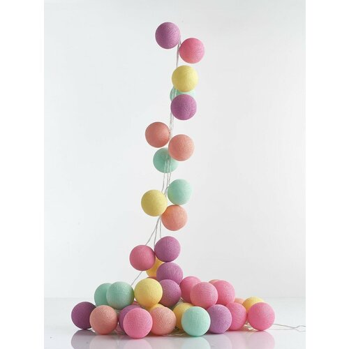 ������ ������ ��������������� 