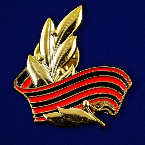 ������ ������ ������������ ������ ����