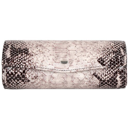 ������ ������ ������ ��� ����� �� ����������� ���� Petek 1855 694.245.20 ������� ����