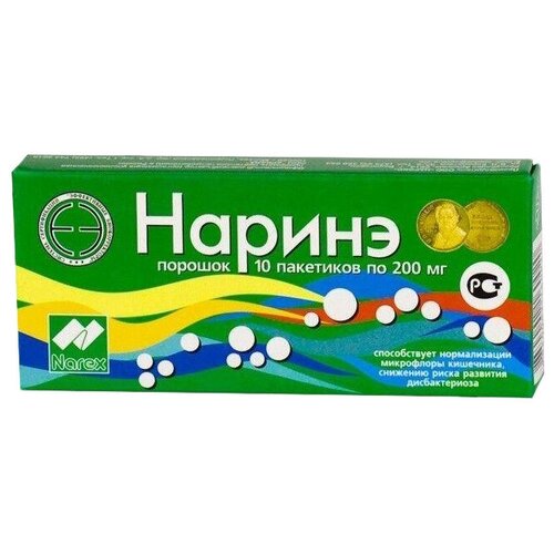 ������ ������ ������ ���., 0.2 �, 10 ��. ����