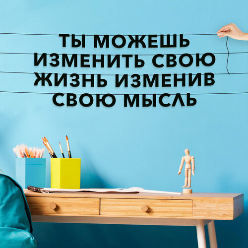 ������ ������ �������� �������� �� �����, ������ ������ ������ - ��� ������ �������� ���� �����, ������� ���� ������, �������� ���������. ����