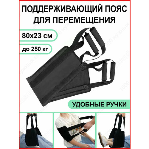 ������ ������ �������������� ���� ��� ������������ / ���� ��� ������� ����