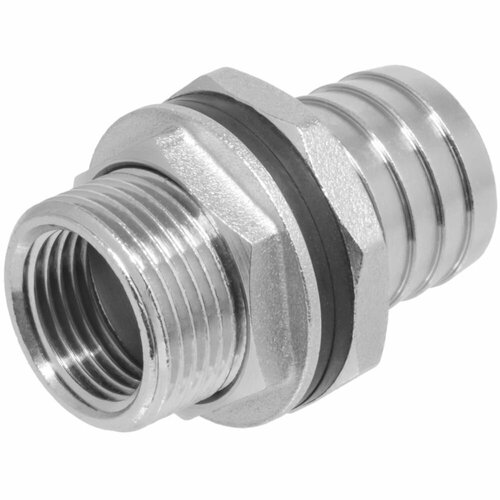 ������ ������ ������ ������ ��� ����� 3/4