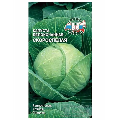 ������ ������ ������� �/� 