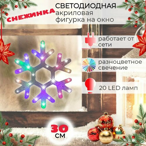 ������ ������ �������� �� ����/ ��������� �� ����/ �������� ��������� 30 �� ������� ����