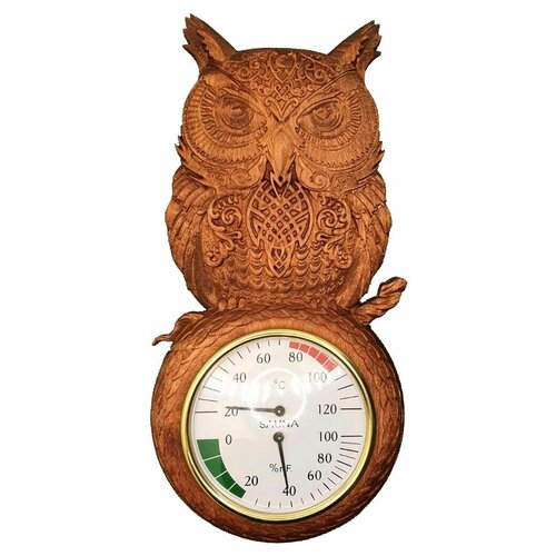 ������ ������ ������� ������ ��������������� ���-2-1 