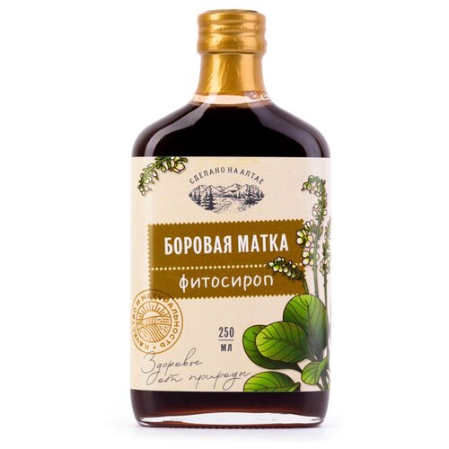 ������ ������ ����� ����� � ������� ������� ����� (���������) ��., 575 �, 250 �� ����