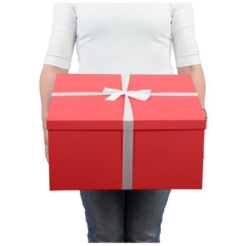 ������ ������ ������� ���������� 400�400�195��. - ������� ���������� - 