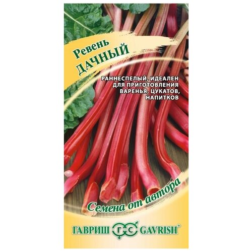 ������ ������ ������ ������ ������ ������ 0.5 � ����