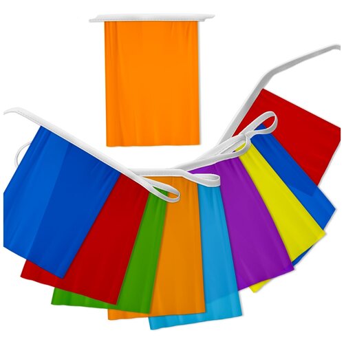 ������ ������ �������� �� ������� / ������� ����� �� ������������ ��������������� / ����� 10 �. ����