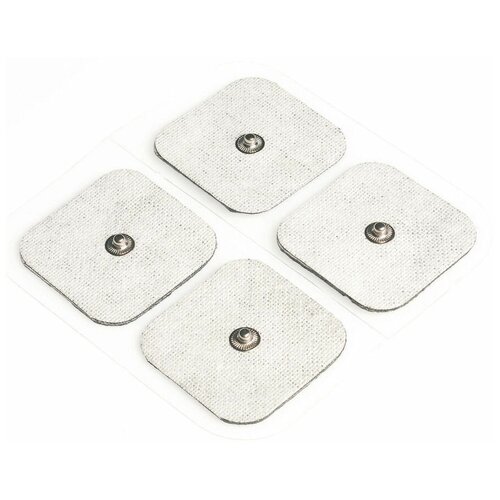 ������ ������ ��������� ��� ������������� 5 � 5 �� (4��. � ��) ����