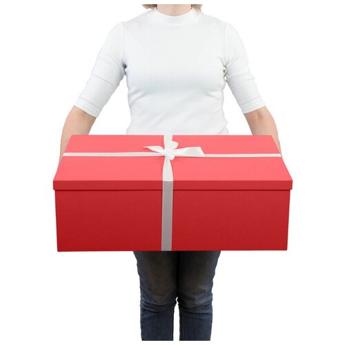 ������ ������ ������� ���������� 400�600�195��. - ������� ������������� - 