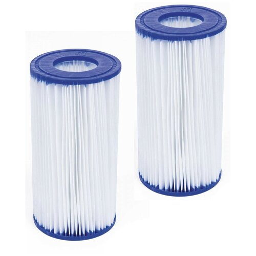 ������ ������ �������� ���������� ��� ������ ������ Bestway III A\C 58012 , 2 ��. ����