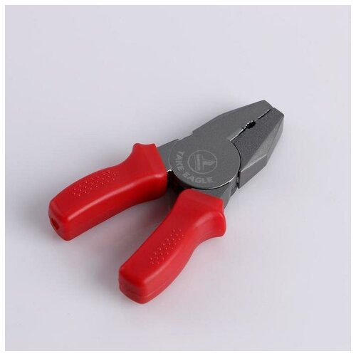 ������ ������ ��������� ������� ��������� ����� 4.5�8.5 �� ����