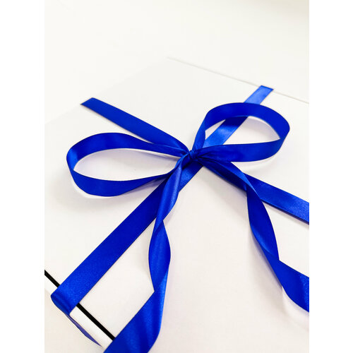 ������ ������ ����� ���������� ������� GILEV 32x32x12 �� � ������������ � ����� ������ ����