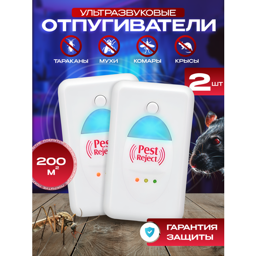 ������ ������ ������������ ����� �������������� ����