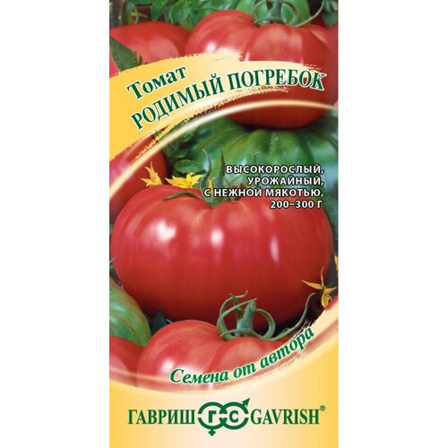 ������ ������ ������ ����� ������� �������� 0,1� ��� ������ (������) ����� ����