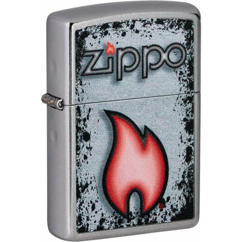   Zippo 49576   -     , -,   