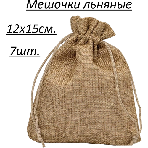 ������ ������ ������� ��� �������� / ��������. ������� 12�15�� ����