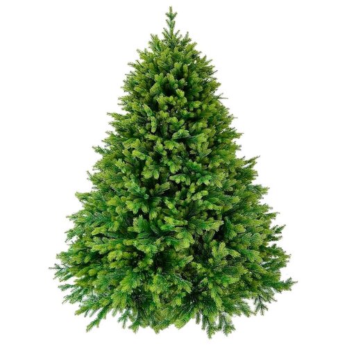 ������ ������ ��� ������������� �������� ����������, 270 �� ����