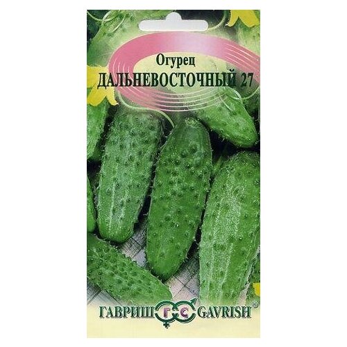 ������ ������ ������ ������ ��������������� 27 0,5� �� (������) ����