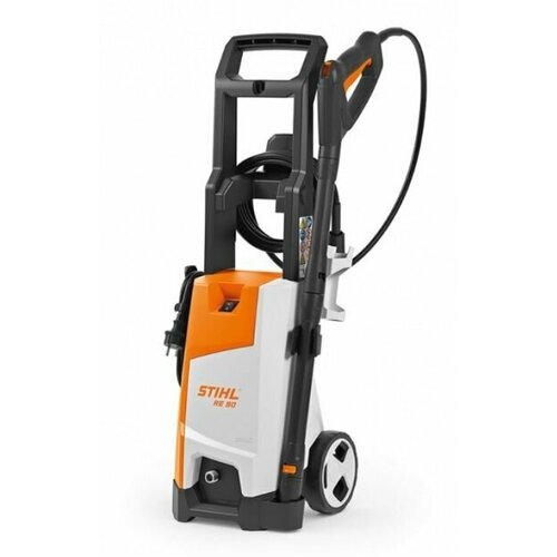    RE 90 1,8  STIHL 