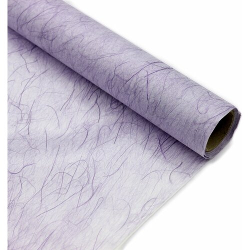 ������ ������ ������ ����������� �������� Astra&Craft �������, ����� 68�� x 4,57� (M18-19 ���������) ����