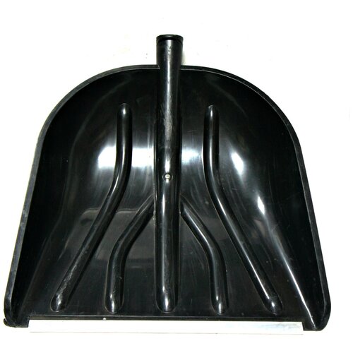 ������ ������ ������ ��� ����� 