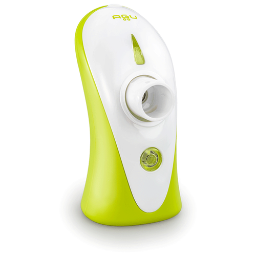 ������ ������ ���-��������� (����������) AGU N8 Tomchi, �����/���� ����