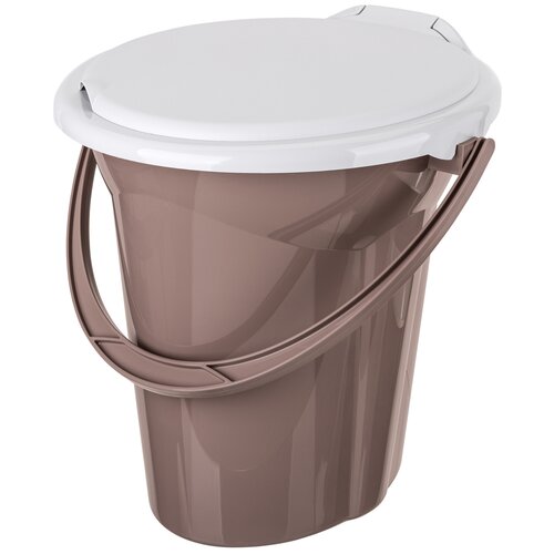 ������ ������ �����-������ �������� �����, 19 �, ���������� ����