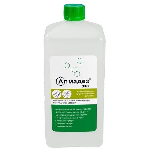 ������ ������ ������� ��� ��������������� ��������, 1000 ��, 1000 �, ��� ������: �������� ����