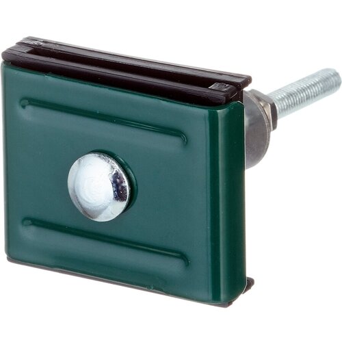 ������ ������ ��������� �����-���� � ������� 62�55 �� ������� RAL 6005 ����