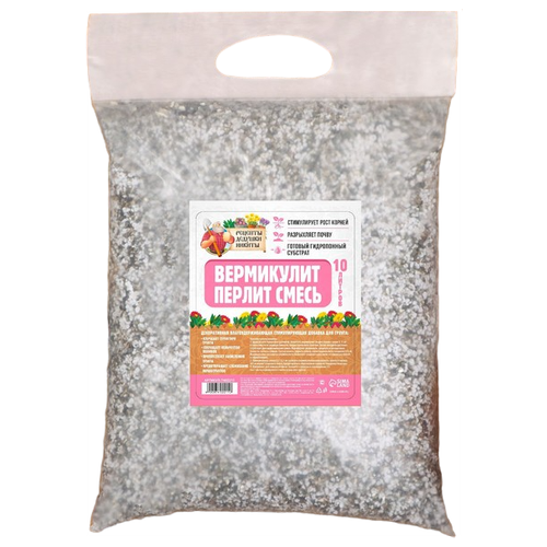 ������ ������ ����� ������� ������� ������ ���������� � ������ ������������, 10 �, 1.2 �� ����