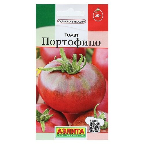 ������ ������ ������ ����� ��������� ������ ����