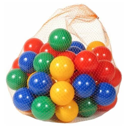 ������ ������ ������ ��� ����� ��������� ��������� 50 ��. 8 �� (414) �������/������/�����/������� 50 ��. 8 �� ����