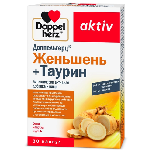 ������ ������ ����������� ����� ��������+������ ������� 920�� N30 ����