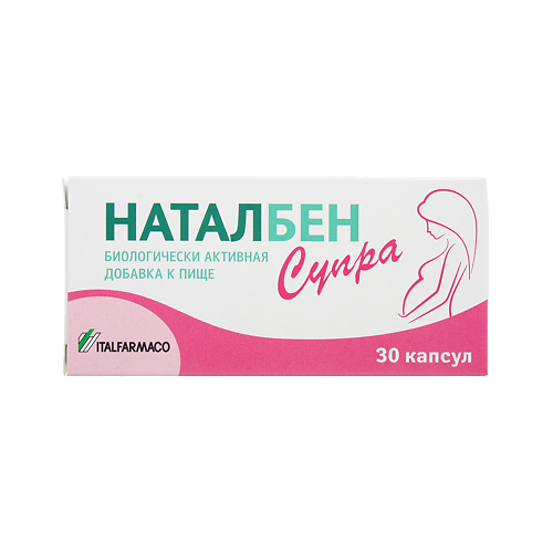 ������ ������ �������� ����� ���� �30 ����