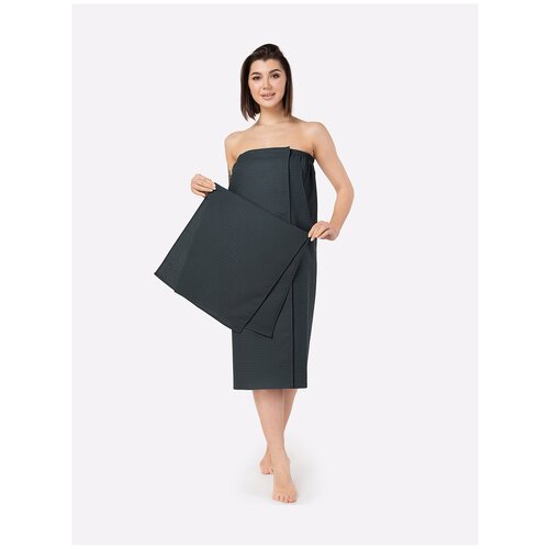 ������ ������ ����� ��� ���� ������� HappyFox, HF3563RDSP ������ 90x150, ���� ������ ����