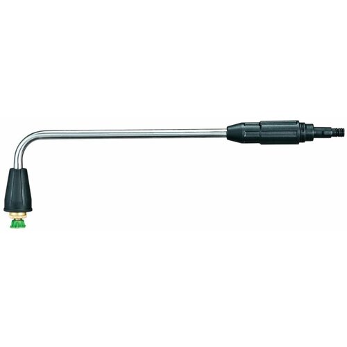 ������ ������ ������� �������� ������ Makita 198909-9 ����
