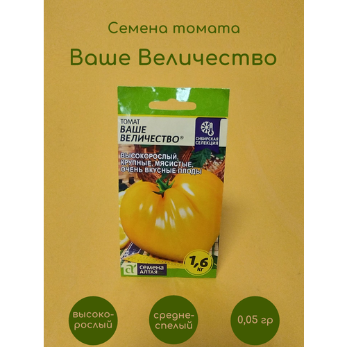 ������ ������ ����� ���� ���������� 0,05 �� ����