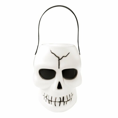 ������ ������ ���������� ������� �������� 