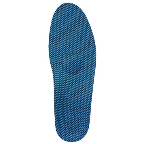 ������ ������ ������� �������������� ����������������� Talus 92, ������ 38, ����� ����