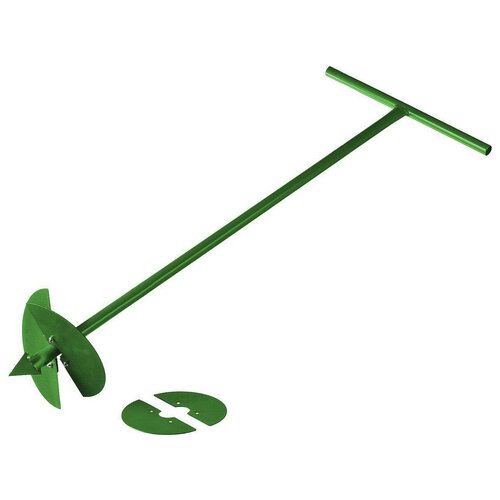 ������ ������ ��� ������ 39492 107 ����