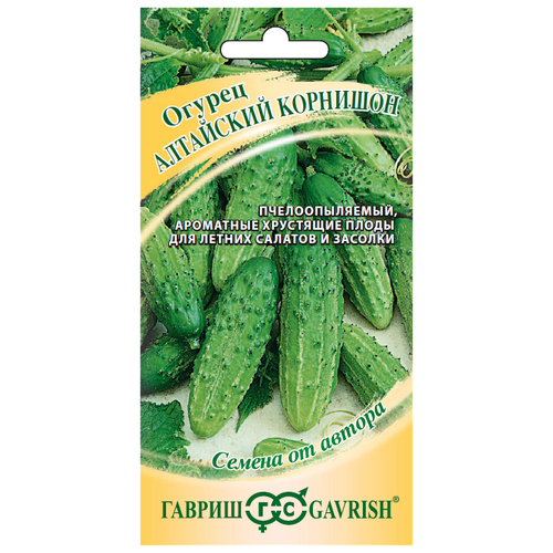 ������ ������ ������ ������ ��������� �������� 0,5� �� ������ (������) ����� ����