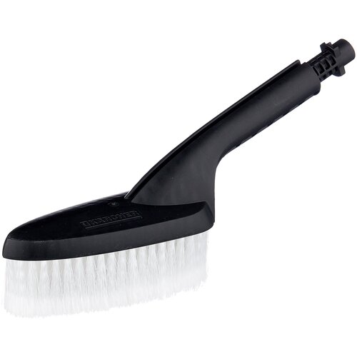 ������ ������ KARCHER ������� ����� ����������� (6.903-276.0) 0.19 ����