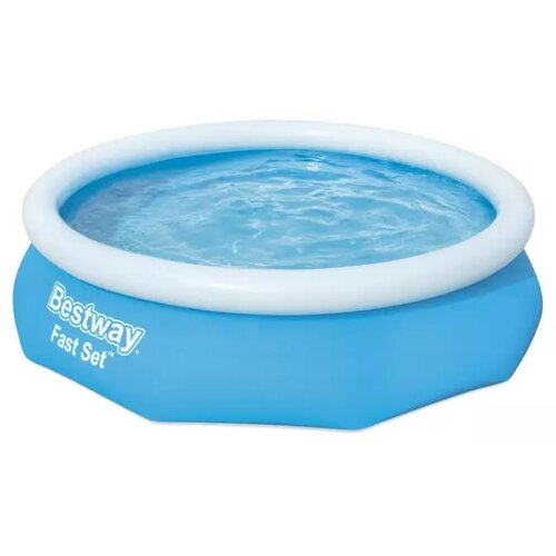 ������ ������ ������� BESTWAY � �������� ������ 305x76 ��. 57266 ����