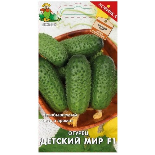 ������ ������ ������ ������ ����� ������ ������� ��� F1 12 ��. ����