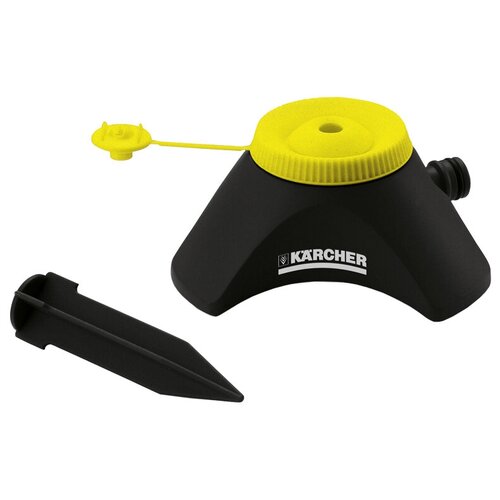 ������ ������ ����������� KARCHER CS 90 Vario ������ 1 ��. ����