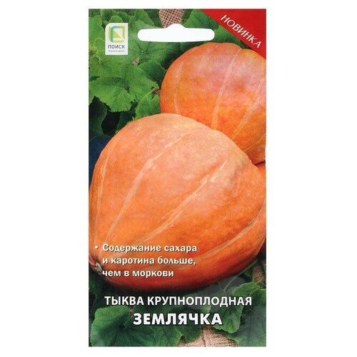 ������ ������ ������ ����� ����� ������������� �������� 10 �� ����